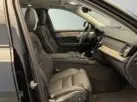Volvo XC90 2.0 T8 TE Ultra Dark eAWD