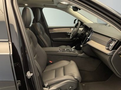 Volvo XC90 2.0 T8 TE Ultra Dark eAWD