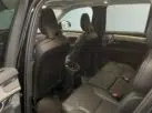 Volvo XC90 2.0 T8 TE Ultra Dark eAWD