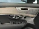 Volvo XC90 2.0 T8 TE Ultra Dark eAWD