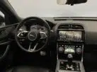 Jaguar XE 2.0 T 300 R-Dynamic SE AWD