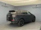 Land Rover Discovery Sport 1.5 T 270e S