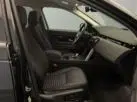 Land Rover Discovery Sport 1.5 T 270e S