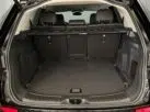 Land Rover Discovery Sport 1.5 T 270e S