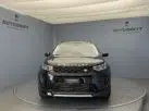 Land Rover Discovery Sport 1.5 T 270e S