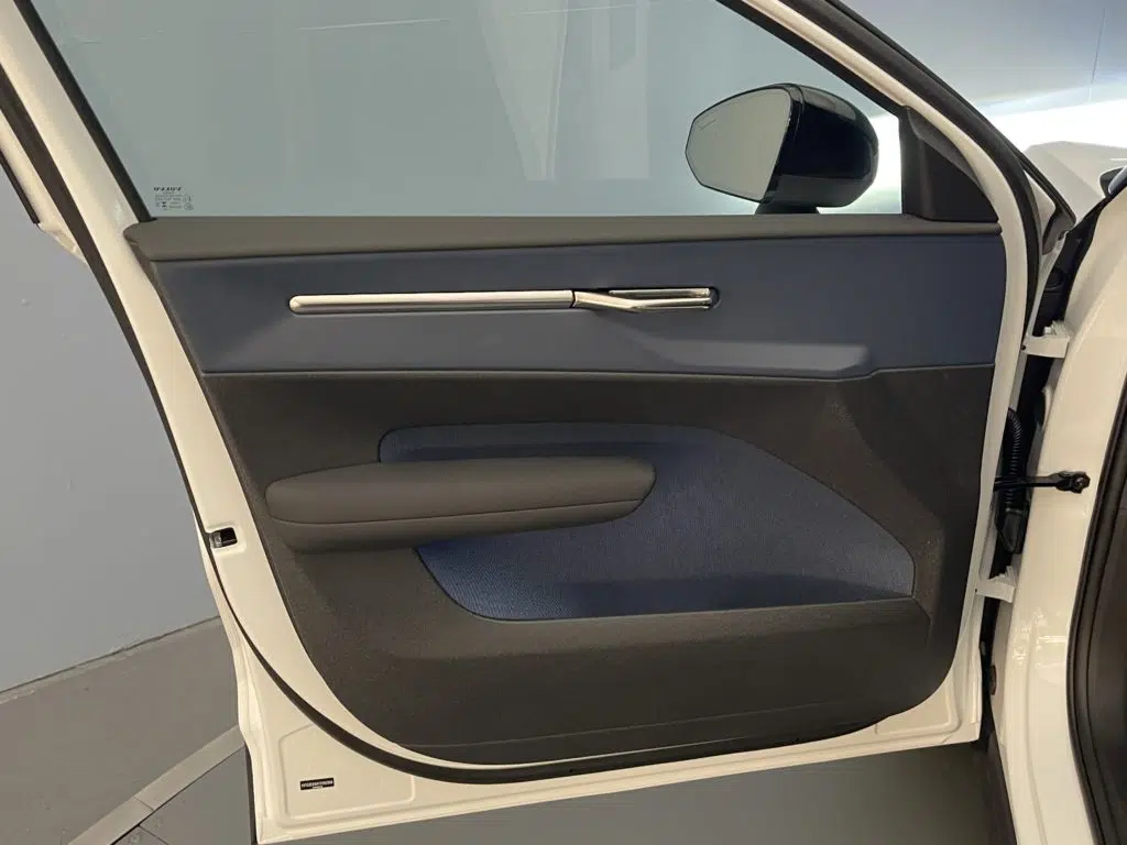 Volvo EX30 E60 Twin Ultra Performance AWD