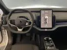 Volvo EX30 E60 Twin Ultra Performance AWD
