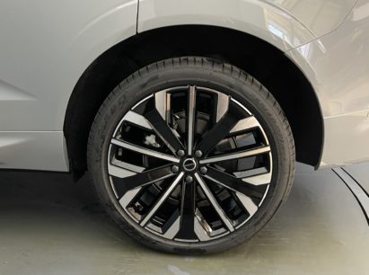 Volvo XC60 2.0 T6 TE Ultra Dark eAWD