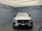 Volvo XC60 2.0 T8 TE Polestar eAWD