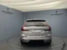Volvo XC60 2.0 T8 TE Polestar eAWD