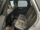 Volvo XC60 2.0 T8 TE Polestar eAWD