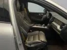 Volvo XC60 2.0 T8 TE Polestar eAWD