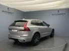 Volvo XC60 2.0 T8 TE Polestar eAWD
