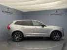 Volvo XC60 2.0 T8 TE Polestar eAWD