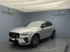Volvo XC60 2.0 T8 TE Polestar eAWD