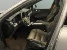 Volvo XC60 2.0 T8 TE Polestar eAWD
