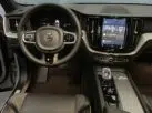 Volvo XC60 2.0 T8 TE Polestar eAWD