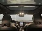 Volvo XC60 2.0 T8 TE Polestar eAWD