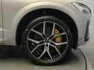 Volvo XC60 2.0 T8 TE Polestar eAWD