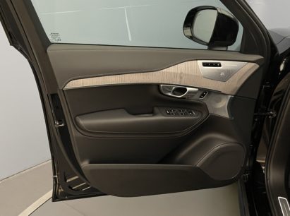 Volvo XC90 2.0 T8 TE XCLUSIVE Dark 7P. eAWD