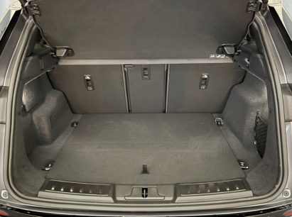 Land Rover Range Rover Evoque 1.5 T 270e Dynamic SE