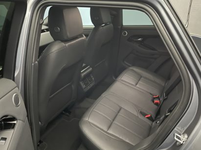 Land Rover Range Rover Evoque 1.5 T 270e Dynamic SE