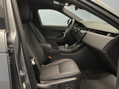 Land Rover Range Rover Evoque 1.5 T 270e Dynamic SE