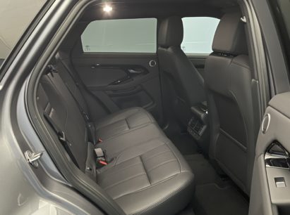 Land Rover Range Rover Evoque 1.5 T 270e Dynamic SE