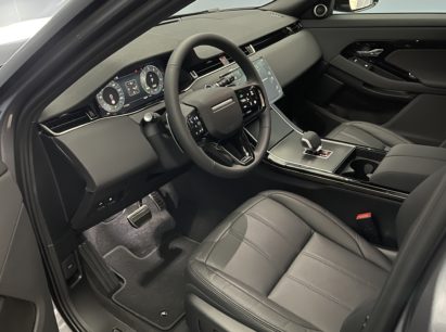 Land Rover Range Rover Evoque 1.5 T 270e Dynamic SE