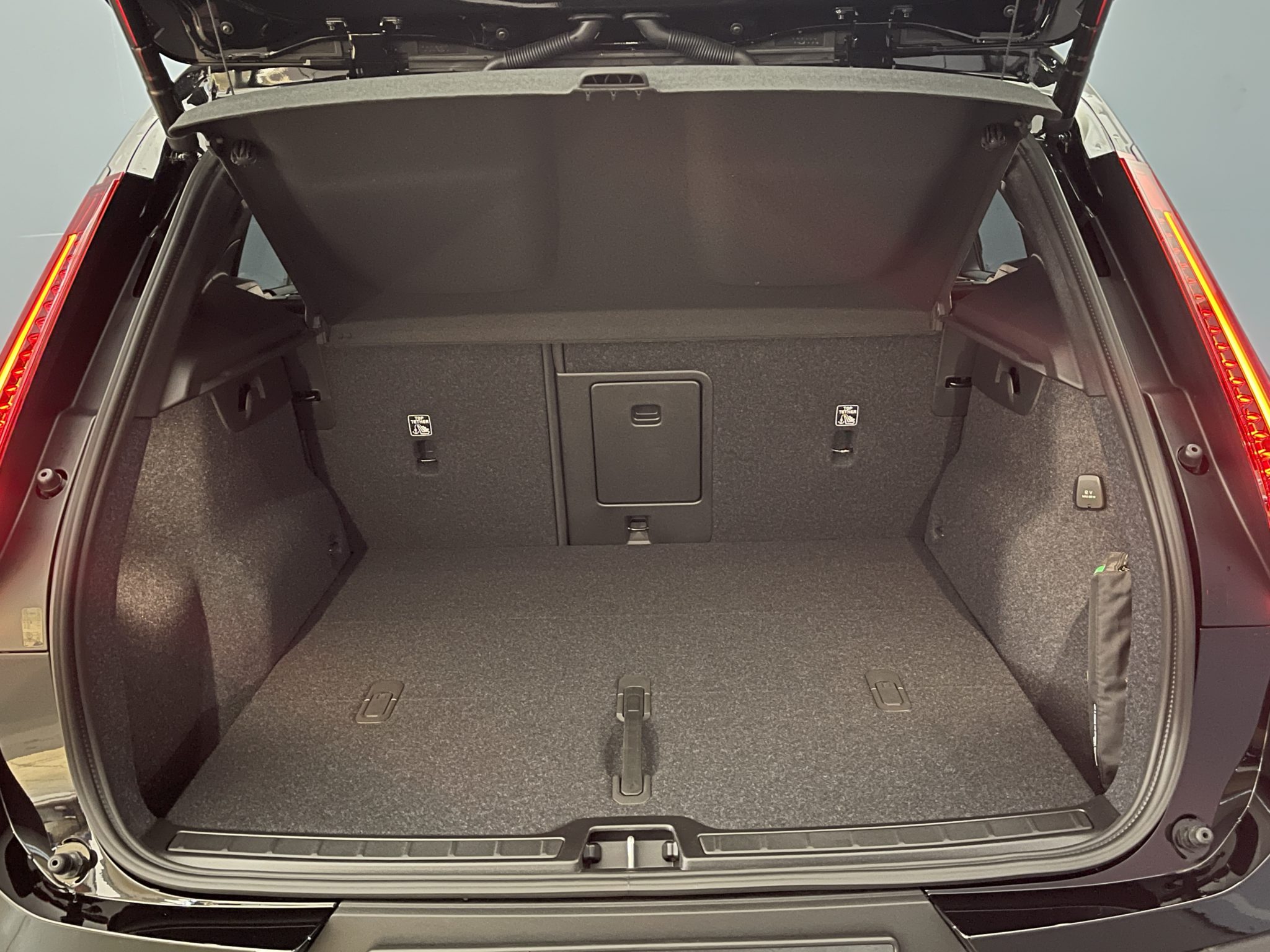 Volvo XC40 2.0 B3 MH Core