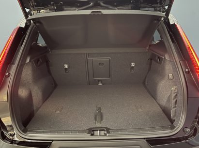 Volvo XC40 2.0 B3 MH Core