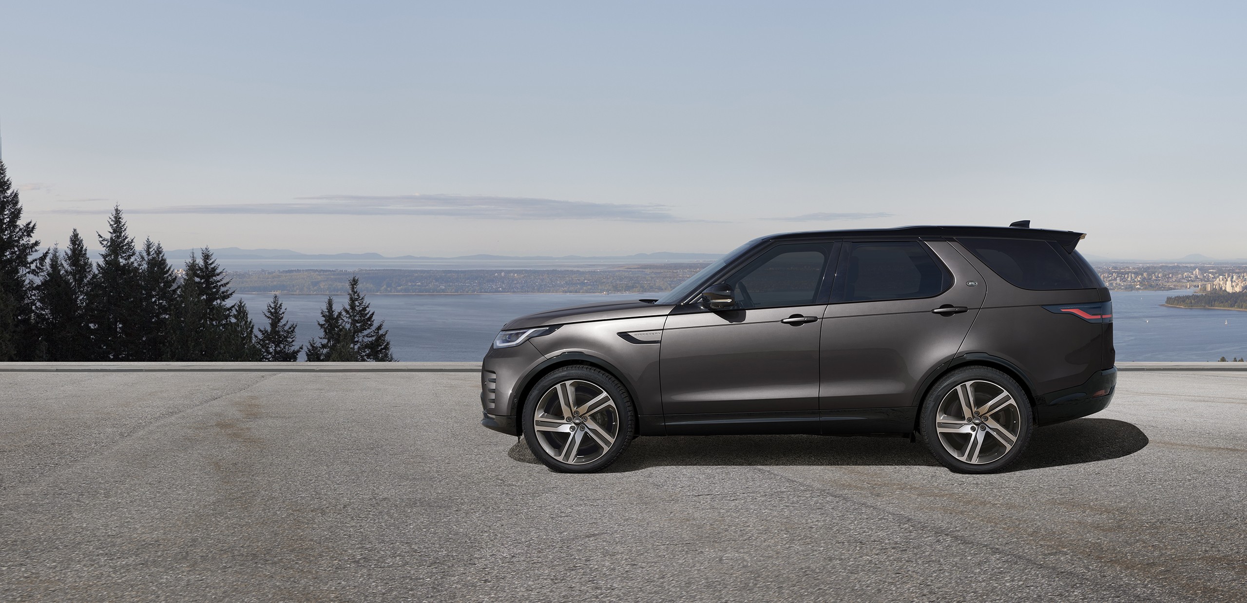 Offres DISCOVERY en cours