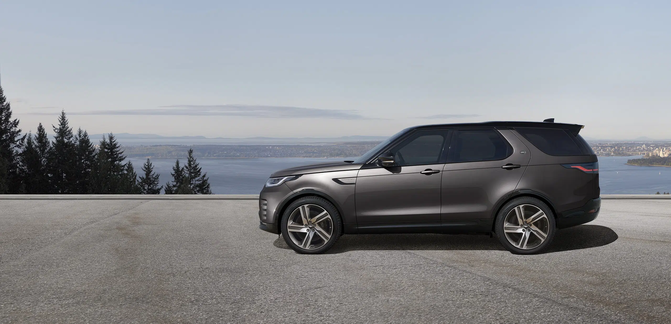 Offres DISCOVERY en cours