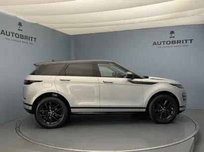 Land Rover Range Rover Evoque 1.5 T 270e Dynamic SE