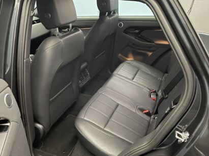 Land Rover Range Rover Evoque 1.5 T 270e S