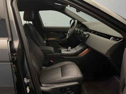 Land Rover Range Rover Evoque 1.5 T 270e S