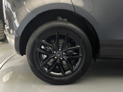 Land Rover Range Rover Evoque 1.5 T 270e S