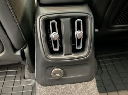 Volvo XC40 1.5 T4 PiH Ultimate Bright