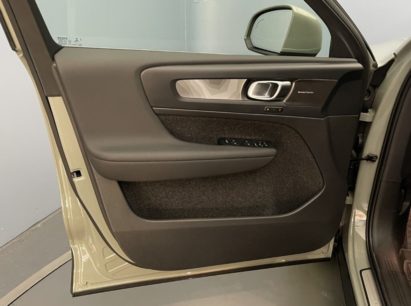 Volvo XC40 1.5 T4 PiH Ultimate Bright