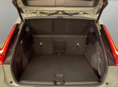 Volvo XC40 1.5 T4 PiH Ultimate Bright