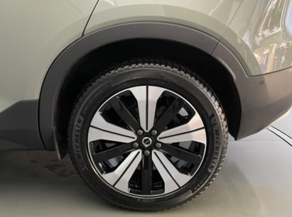 Volvo XC40 1.5 T4 PiH Ultimate Bright