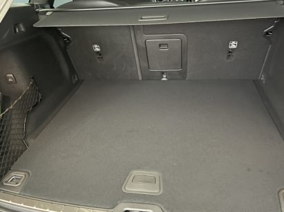 Volvo XC60 2.0 B4 MH Ultimate Dark AWD