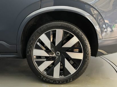 Volvo XC90 2.0 T8 TE Ultimate Dark 7P. eAWD