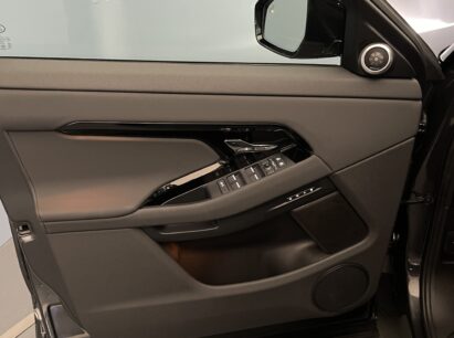 Land Rover Range Rover Evoque 1.5 T 270e S