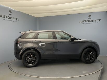 Land Rover Range Rover Evoque 1.5 T 270e S