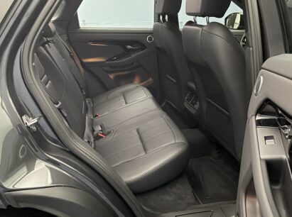 Land Rover Range Rover Evoque 1.5 T 270e S