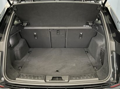 Land Rover Range Rover Evoque 1.5 T 270e S