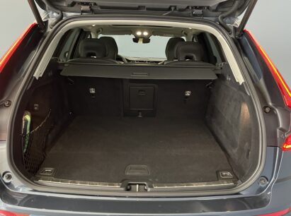 Volvo XC60 2.0 T8 TE Ultimate Bright eAWD