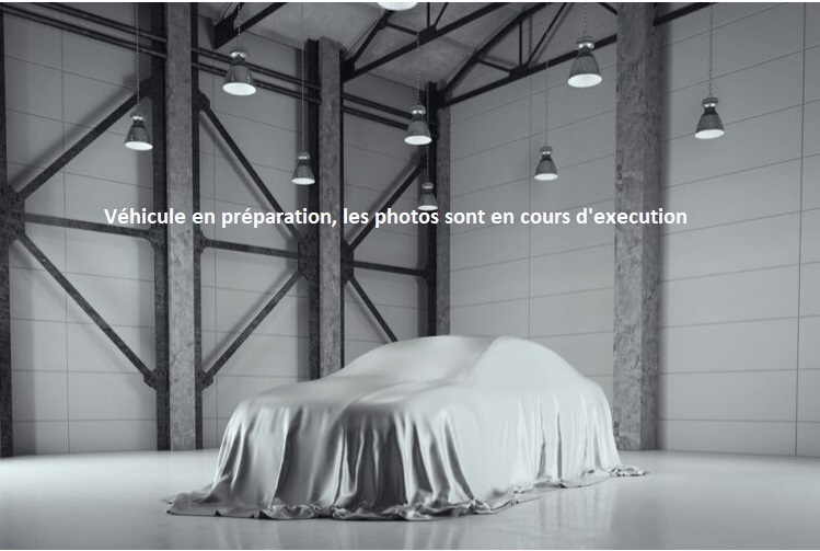Volvo XC40 1.5 T3 Momentum