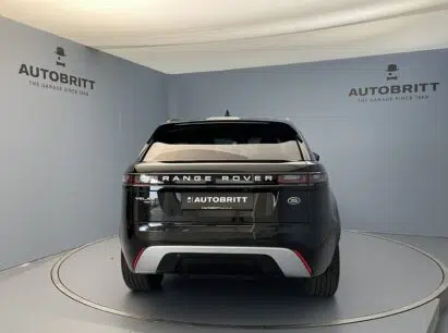 Land Rover Range Rover Velar 2.0 T S